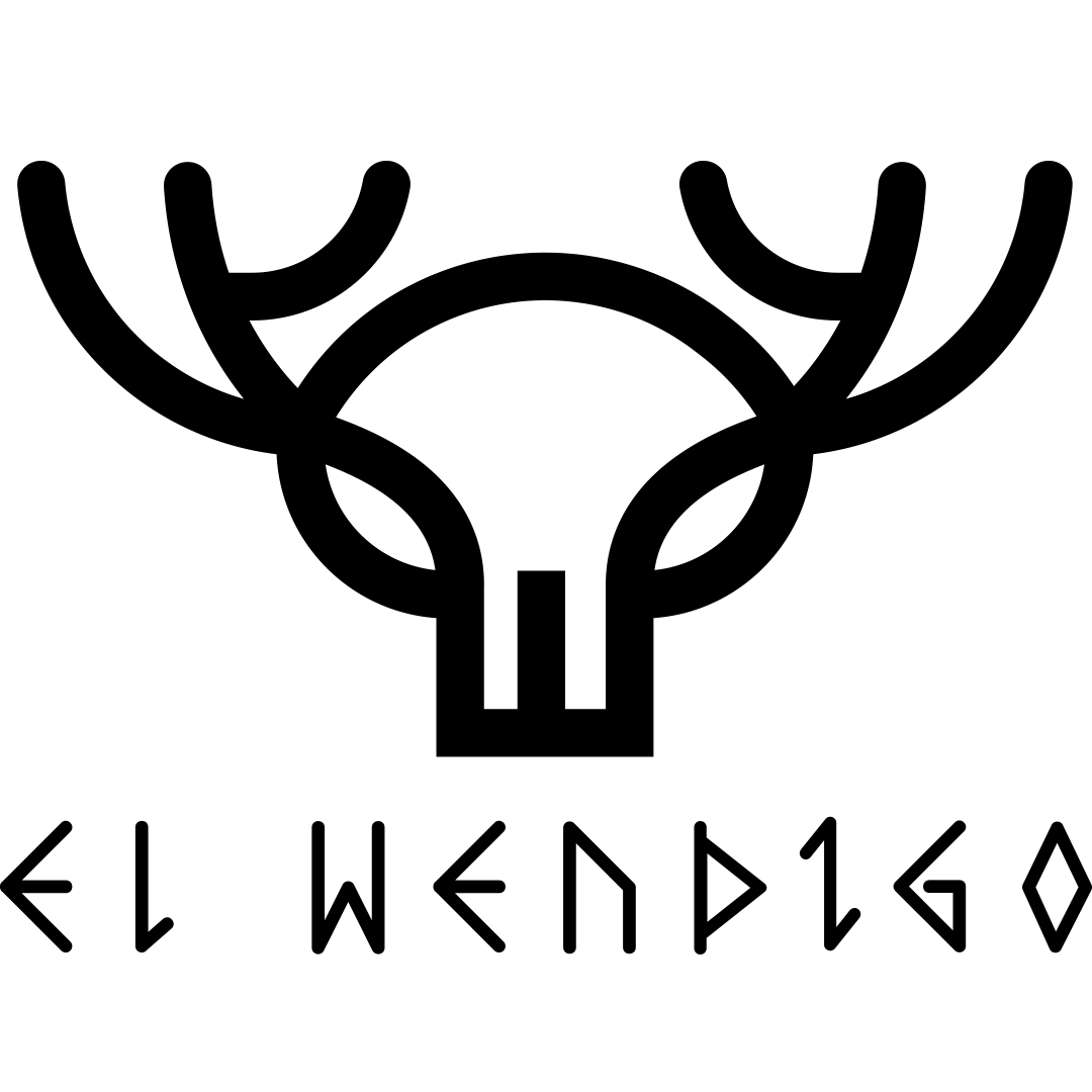 El Wendigo